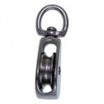 0173M Pulley