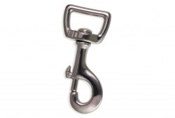 T-type Swivel Bolt Snap
