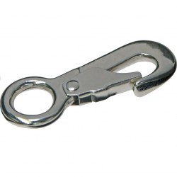 Snap Hook