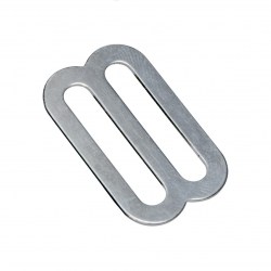 Stamped Adjuster