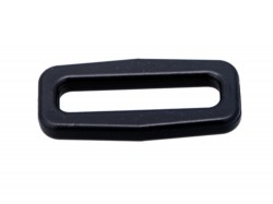 Plastic Ring