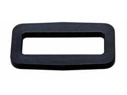 Plastic Loop