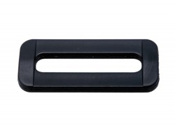 Plastic Loop