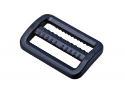 Plastic Strap Slide